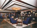 Courtenay Bay Hotel