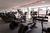 Hilton Springfield::Expedia