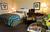 Hilton Atlanta Northeast::Priceline.com