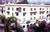 Best Western Hollywood Hills Hotel::Priceline.com