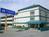 Americas Best Value Inn::ProfessionalTravelGuide.com