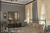 Arbor House Suites Bed and Breakfast::BedAndBreakfast.com