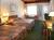 San Diego-Days Inn Harbor View / Airport / Convention::Yahoo! Travel