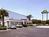 Days Inn Daytona Beach-Speedway::Orbitz