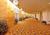 Kingsgate Marriott Conference Hotel at the University of Cincinnati::Expedia