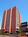 Radisson Hotel Cambridge from Expedia
