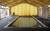 Econo Lodge Conference Center::Travelocity.com