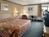 Ramada Limited Fort Myers::Orbitz