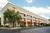 La Quinta Inn & Suites Brunswick::Hotels.com
