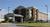 Holiday Inn Express Hotel & Suites Midwest City::Priceline.com