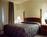 Staybridge Suites Oakbrook Terrace::ProfessionalTravelGuide.com