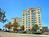 Marriott Fremont::Expedia