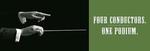 Cayuga Chamber Orchestra::Cayuga Chamber Orchestra