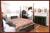 Edgewood Manor Bed & Breakfast::BedAndBreakfast.com