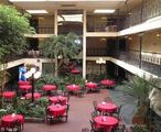 Quality Inn And Suites North