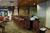 Holiday Inn Long Beach::Orbitz