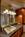 Life On Top::BedAndBreakfast.com