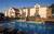 Days Inn Nashville Tn::ProfessionalTravelGuide.com