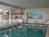 Hyannis Travel Inn::Priceline.com