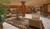 Hilton Lafayette And Towers::Expedia
