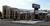 Comfort Inn Salem::Travelocity