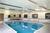Hampton Inn Sbn Mishawaka::ProfessionalTravelGuide.com