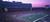 Candlewood Suites Lincoln::Priceline.com