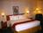 Holiday Inn Express Salinas::Priceline.com
