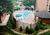 Comfort Inn Tysons Corner::Expedia