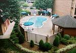 Comfort Inn Tysons Corner