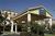 Staybridge Suites Naples::Orbitz