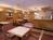 Days Inn Hyannis::Travelocity.com