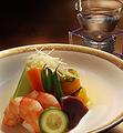 Kaygetsu::OpenTable.com