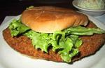Kathys Kitchen