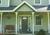 High Hill Inn::BedAndBreakfast.com