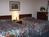 Garden Room Restaurant at Historic Santa Maria Inn::Orbitz