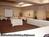 Holiday Inn Hopkinsville from Travelocity.com