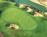Coral Creek Golf Course from Coralcreekgolfhawaii.com