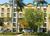 Comfort Suites Ft. Lauderdale Airport West::Travelocity