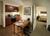 Homewood Suites By Hilton Agoura Hills, Ca::Hotels.com