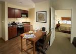 Tn-lax_hmwd-suite-1