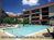 Holiday Inn Select Tulsa::Travelocity.com