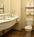 Hampton Inn Hallandale Beach Aventura::Hotels.com