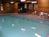 Days Inn and Suites::Orbitz