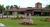 Best Western Point South::Expedia
