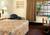 Howard Johnson Inn - Denver::Orbitz