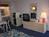 Americas Best Value Inn::Priceline.com
