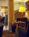 The Eliot Suite Hotel::Expedia