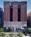 Omni William Penn Hotel::Orbitz