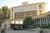 Crowne Plaza Cabana Hotel::Orbitz
